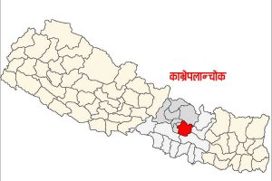 बुहारी मार्ने अधिकारी पुर्पक्षमा