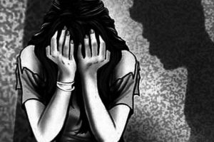 न्याय नपाएपछि बलात्कृत किशोरीले गरिन् आत्महत्या