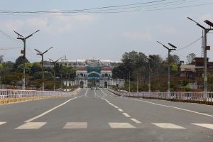 क्याबिनेट निर्णय: मन्त्रीहरु नै बेखबर