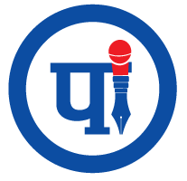 वित्तीय क्षेत्रलाई आवश्यक जनशक्ति निर्माण गर्न कलेज र बैंकबीच सम्झौता