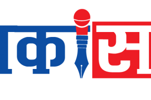 चाडपर्वका नाममा सडकमै व्यापार