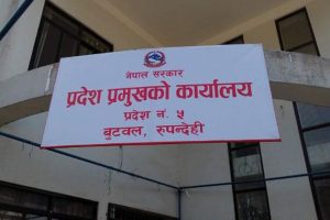 मुख्यमन्त्री ग्रामीण विकास तथा रोजगार कार्यक्रमका ३२ योजना