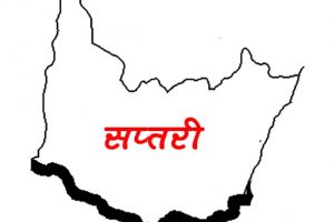 सप्तकोशीको बजेट रु ४७ करोड