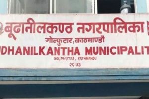 नगर प्रमुख खरेल कोरोनामुक्त
