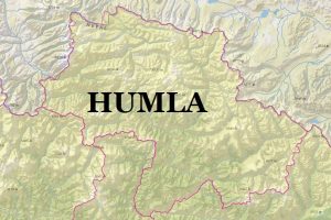 टिकट नपाएर परीक्षार्थी सिमकोटमा अलपत्र