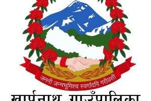 बेवारिसे काठ नियन्त्रित