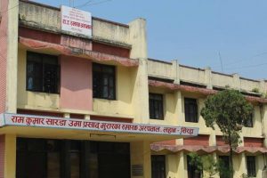 अस्पतालको आकस्मिकबाहेक सबै सेवा बन्द