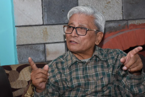 ‘अबको युग प्राविधिक शिक्षाको ’