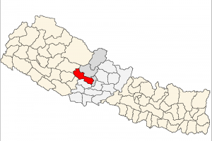 बागलुङमा देउसी भैलो खेल्न नपाइने