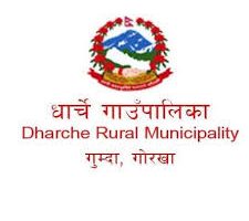 बारपाकीले गरे धार्चे गाउँपालिकाको नाका बन्द