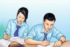 प्रदेश १ मा ‘हेल्लो विद्यार्थी कार्यक्रम’