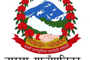 अत्यधिक चिसोले हुम्लामा पानीको धारामा बरफ जम्न थाल्यो
