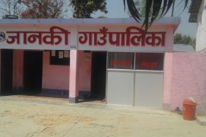 किसानलाई च्याउखेती बजारको चिन्ता छैन, खपत सहजै