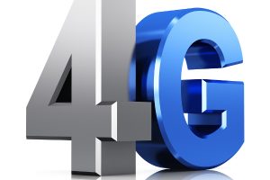 बैतडीका १६ ठाउँबाट फोरजी सेवा, विद्युत् नपुग्दा समस्या