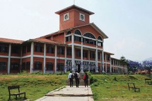 त्रिभुवन विश्वविद्यालयका क्याम्पसहरूमा पढाइ सुरू हुने
