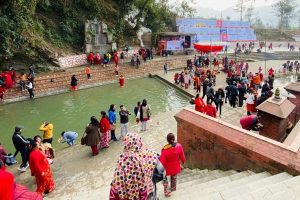 स्वस्थानी व्रतकथा बिहीबारदेखि : मेलामा नयाँ नियम
