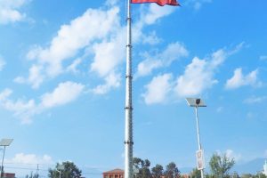 नेपाल पाँच वर्षपछि विकासशील राष्ट्रमा रुपान्तरण हुँदै