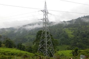 सुब्बाकुनाको काम अगाडि बढ्यो, जहरेको अझै लम्बियो