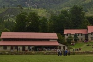 प्राविधिक शिक्षालय: व्यवस्था फेरियो, अवस्था फेरिएन