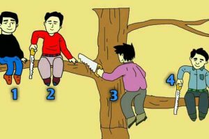 मिथिलाञ्चल क्षेत्रमा महामूर्ख र पटमूर्खको खोजी तीव्र