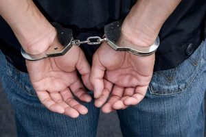 सङ्खुवासभा हत्या काण्ड : थप चार पक्राउ