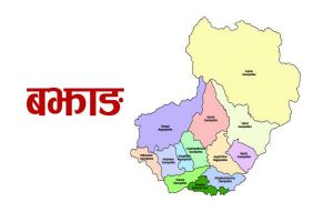 बझाङका दुर्गम गाउँमा सोलार लिफ्टिङ प्रविधिबाट खानेपानी