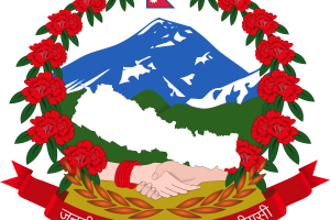 राष्ट्रपति शैक्षिक सुधार कार्यक्रममा साढे चार करोडभन्दा बढी बजेट