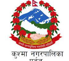 माछापालनप्रति किसानको आकर्षण बढ्दै