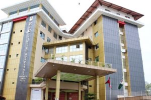 बिएण्डसीमा सङ्क्रमितका लागि २०० श्यया सञ्चालन