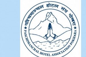 होटेल र समग्र पर्यटन क्षेत्रको पुनरुत्थानलाई समेट्न माग