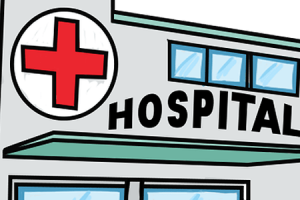 सुत्केरी अस्पतालमा बन्धकः श्रीमान् पैसाको खोजीमा भौँतारिँदै