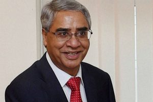 चाँडै मन्त्रिपरिषद्बाट राहतको व्यवस्था हुन्छ : प्रम देउवा