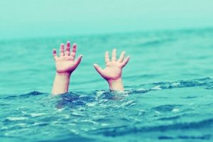 आत्महत्या प्रयास गर्ने छ जनाको उद्धार