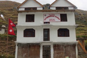 सिमी तथा स्याउ सुपरजोन कार्यक्रम लागू गरिने