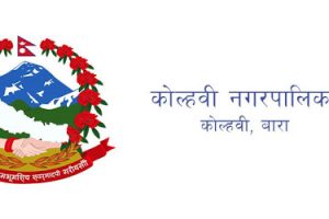 फस्टाउँदै माछापालन