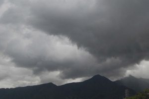 मौसममा सुधार हुन अझै केही दिन लाग्ने