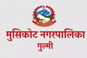 मुसिकोटमा बीउ स्रोत केन्द्रको स्थापना