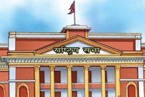 ‘तथ्याङ्क विधेयक, २०७८’ पारित