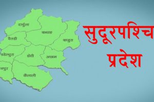 बालमैत्री कोभिड अस्पताल शिलान्यास