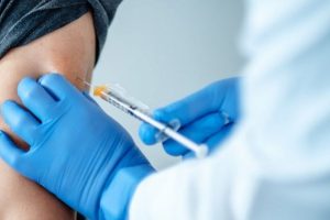 ‘खोपमा चरम लापरवाही’