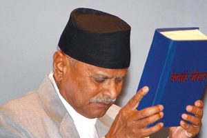 संविधान कार्यान्वयनसँगै गाउँमै सिंहदरबार आएको अनुभूति