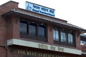 पर्यटन बोर्डद्वारा पनौतीको पर्यटन प्रवद्र्धन