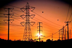 देशैभर दुई दर्जन उच्च क्षमताका प्रसारण लाइन निर्माण हुँदै