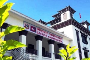 सत्तारूढ दलको बैठक : समयमै स्थानीय तह निर्वाचन गर्नेबारे छलफल