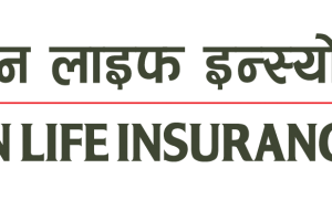 यूनियन लाइफले ल्यायो जीवन आवरण बीमा योजना