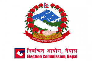 झन्डै आधा मतदाता स्थानीय चुनावमा भोट हाल्नबाट वञ्चित