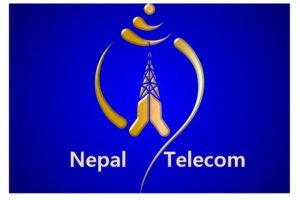 नेपाल टेलिकमको ईपीएस घट्यो