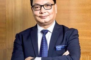 वर्ल्ड बडिबिल्डिङ फेडेरेसनको विज्ञान तथा अनुसन्धान समितिको अध्यक्ष पदमा  व्यवसायी राजेशबाबु