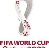 विश्वकप समूहचरणका ४  खेल बाँकी