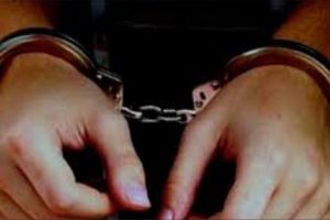 टिकटकबाट जुवाको खेल